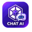Corpio Chat AI