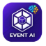 Corpio Event AI