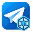 Corpio Messengers Telegram