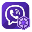 Corpio Messengers Viber