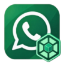 Corpio Messengers WhatsApp