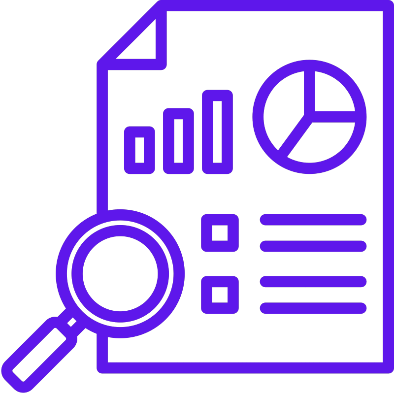 Єдина мова для всіх відділів