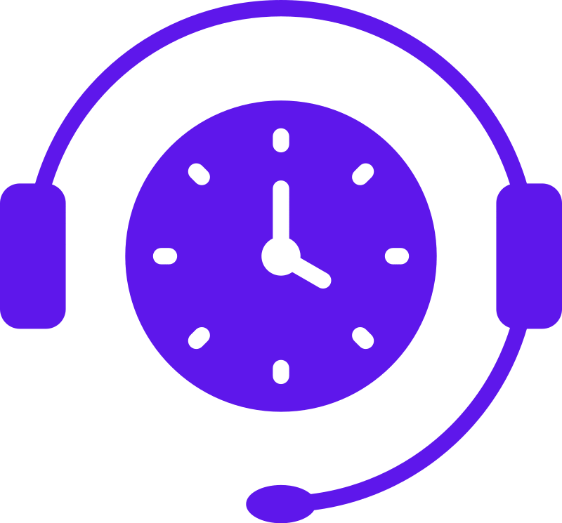 Єдина мова для всіх відділів