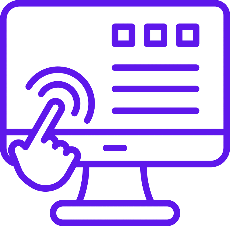 Єдина мова для всіх відділів